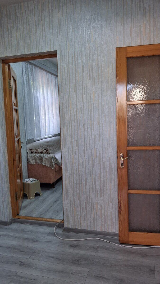 Bağ evi, Xəzər bağları — Ev, villa, Sumqayıt (9)
