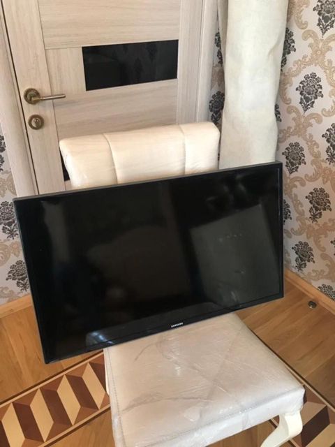 Televizor Samsung — Bakı