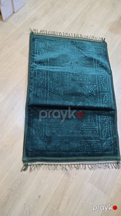 Xalça Namaz üçün