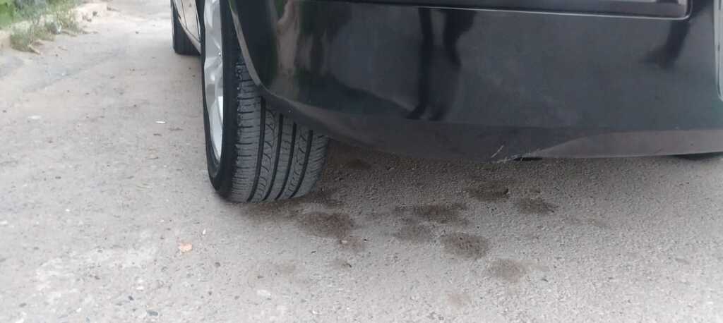 Opel Astra, 1.4 L, 2007 il, 285 000 km — Avtomobillər, Bakı (3)