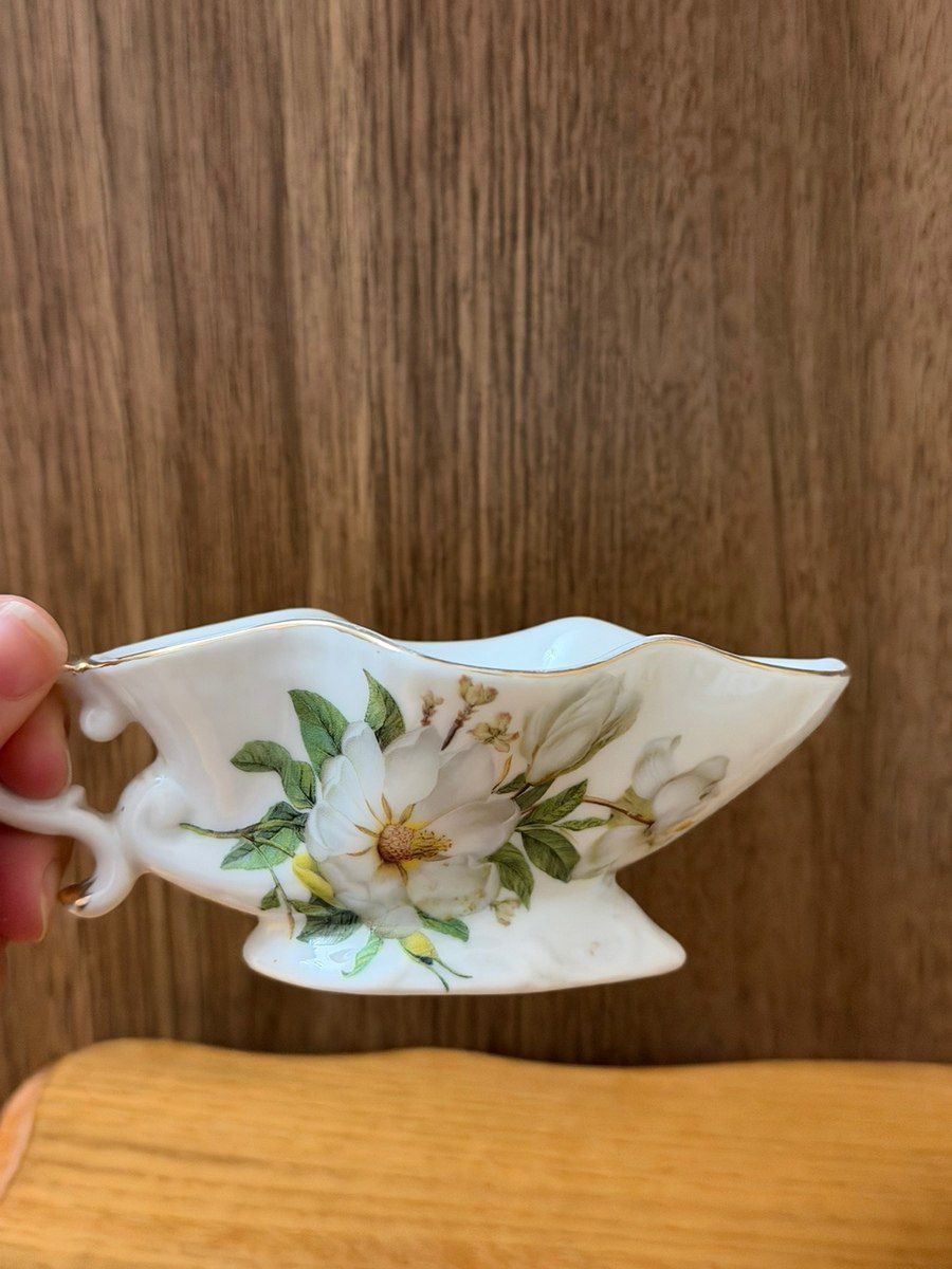 Süd və yağ qabı — Mallar, Bakı (2)