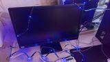RGB LED işıq lentləri – dekorativ işıqlandırma 3 metr - Tip: RGB LED — TechnoMeta.az — Electronics