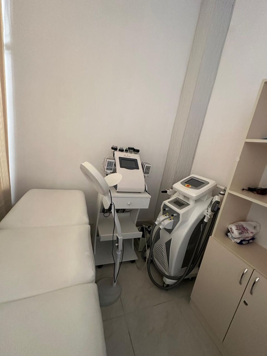 Bədən üçün — Kosmetoloji aparatlar, Bakı (4)