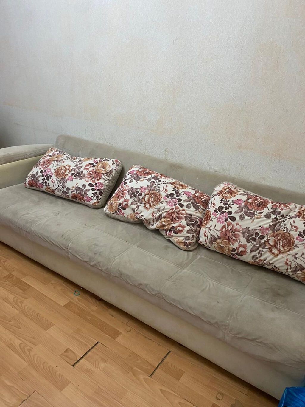 3 m 3 dosek — Mebel, Bakı (2)