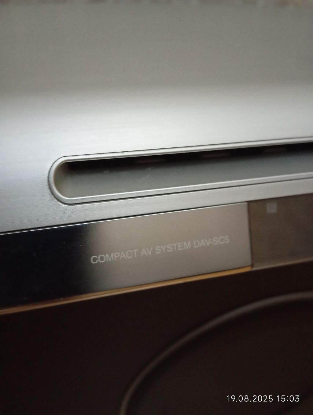 LG ev kinoteatrı akustik sistemi Qiymət sondur, müzakirə olunmur. Pult — Elektronika, Digah (6)