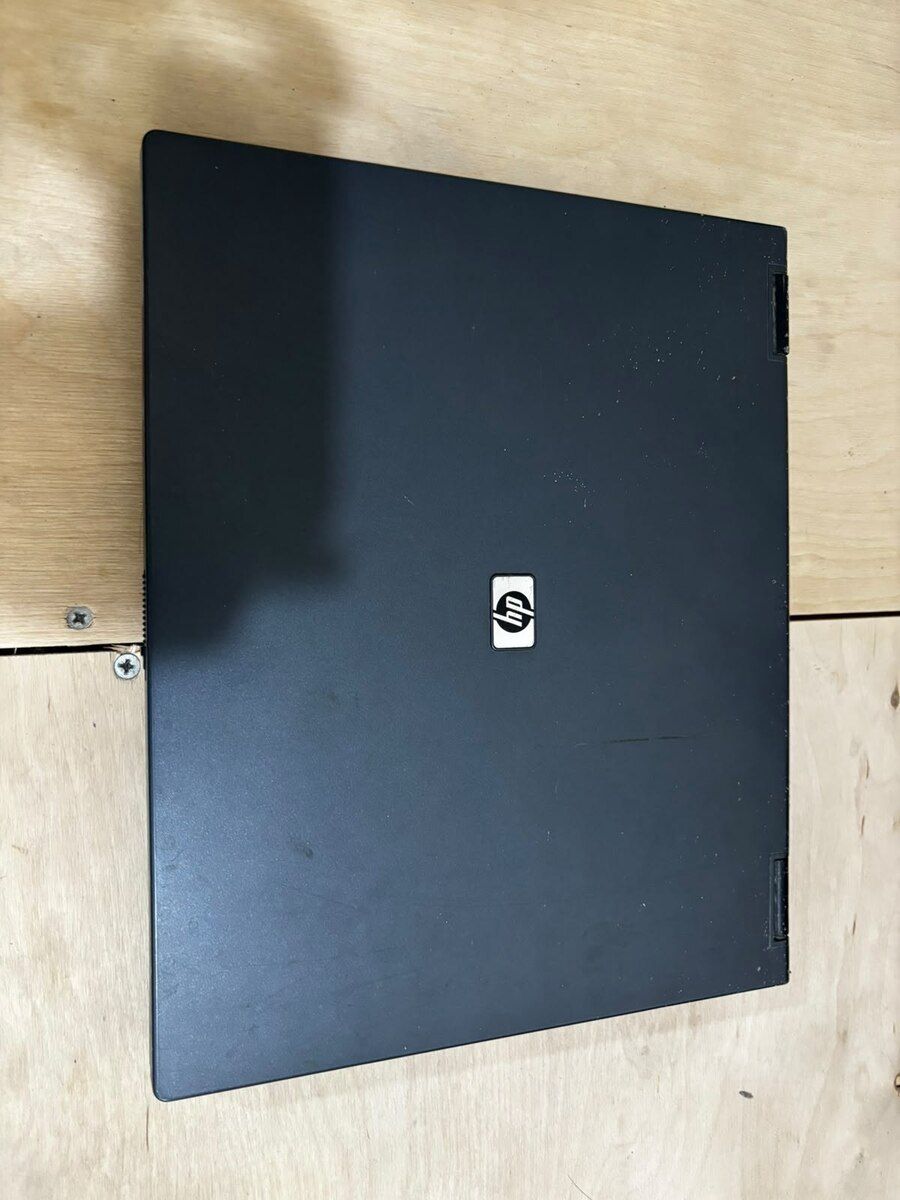 Noutbuk HP — Elektronika, Bakı (2)