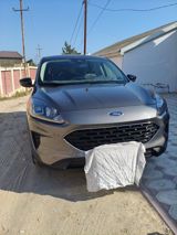 Ford Escape, 1.5 L, 2022 il, 27 800 km — Автомобили