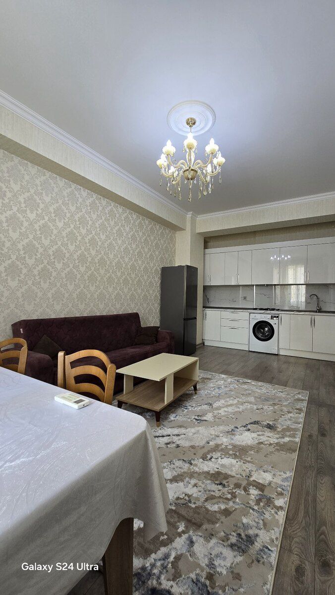 Həyət evi, H.Əlıyev pr — Ev, villa, Xırdalan (4)
