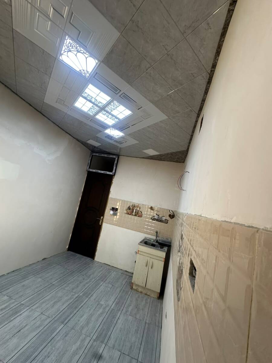 3-otaqlı mənzil, Sumqayıt ş., 66 m² — Mənzil, Sumqayıt (7)