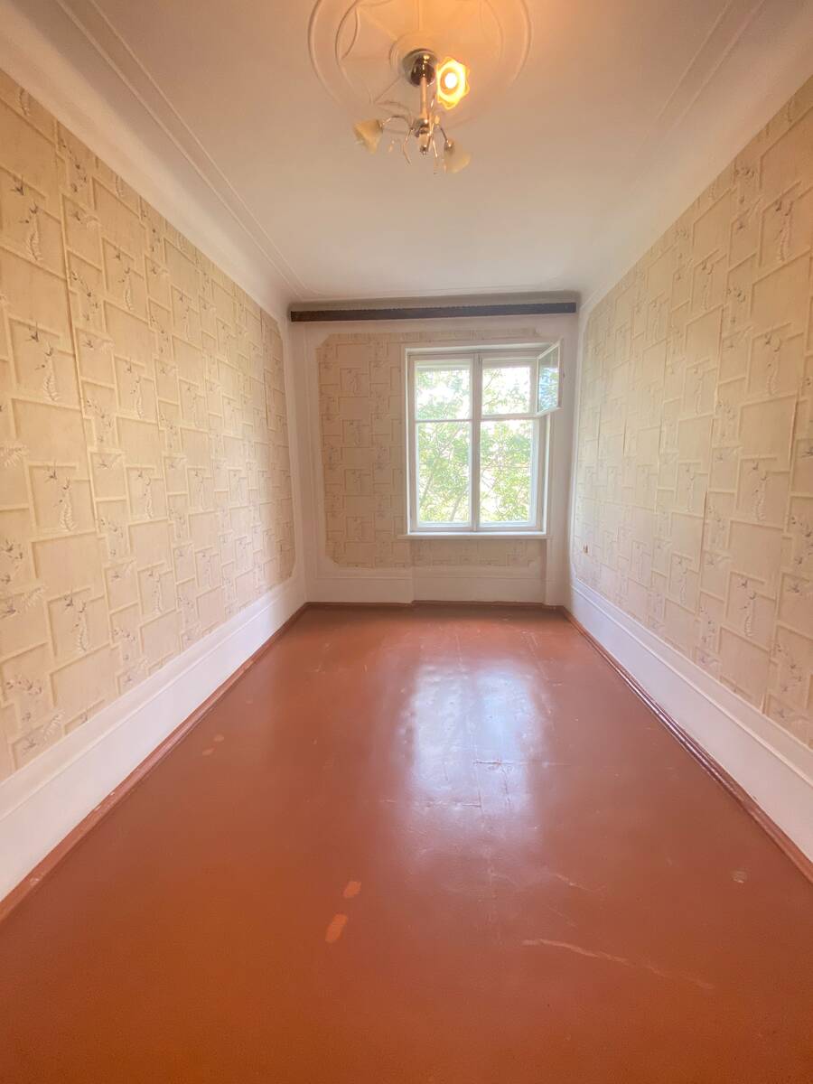 2-otaqlı mənzil, Sumqayıt ş., 66 m² — Mənzil, Sumqayıt (3)