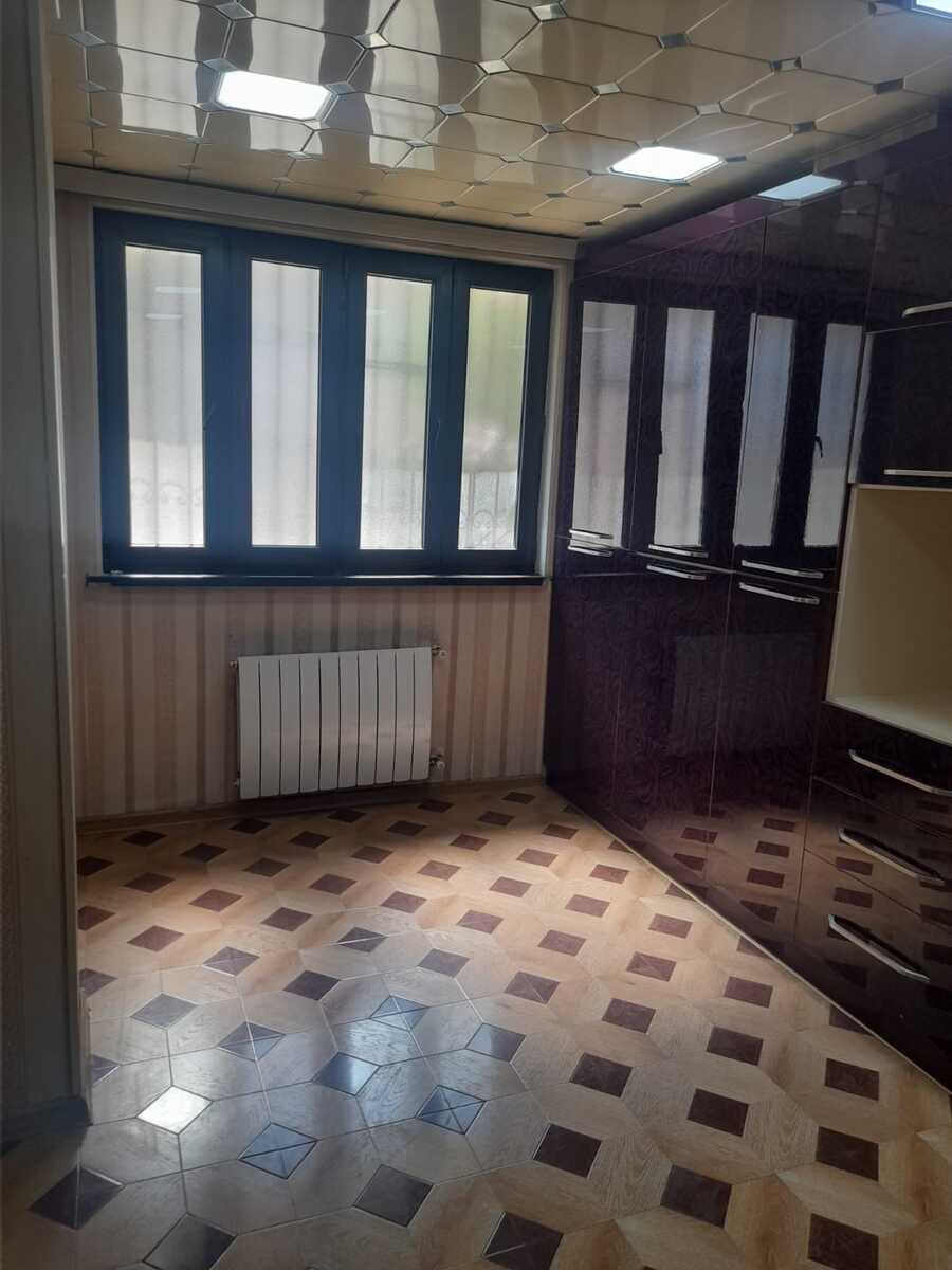 2-otaqlı mənzil kirayə verilir, Sumqayıt ş., 58 m² — Mənzil, Sumqayıt (2)