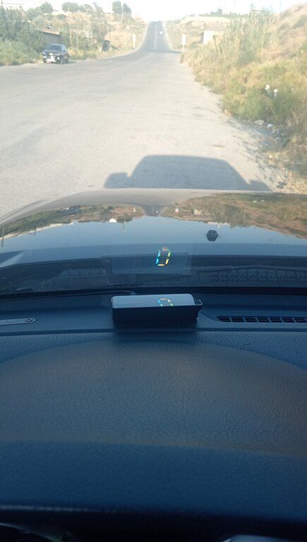 Mitsubishi Pajero, 3.0 L, 2007 il, 292 000 km — Avtomobillər, Bakı (10)