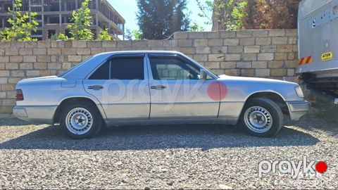 Diski teker satilir R 15 yaxsi vezyetde R 17 olsa barter ederem pulda — Quba