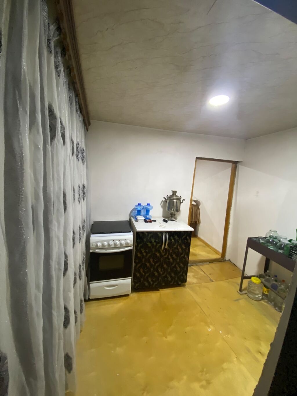 3 otaqlı, 80 kv. m, Orta təmir — Daşınmaz əmlak, Sumqayıt (5)