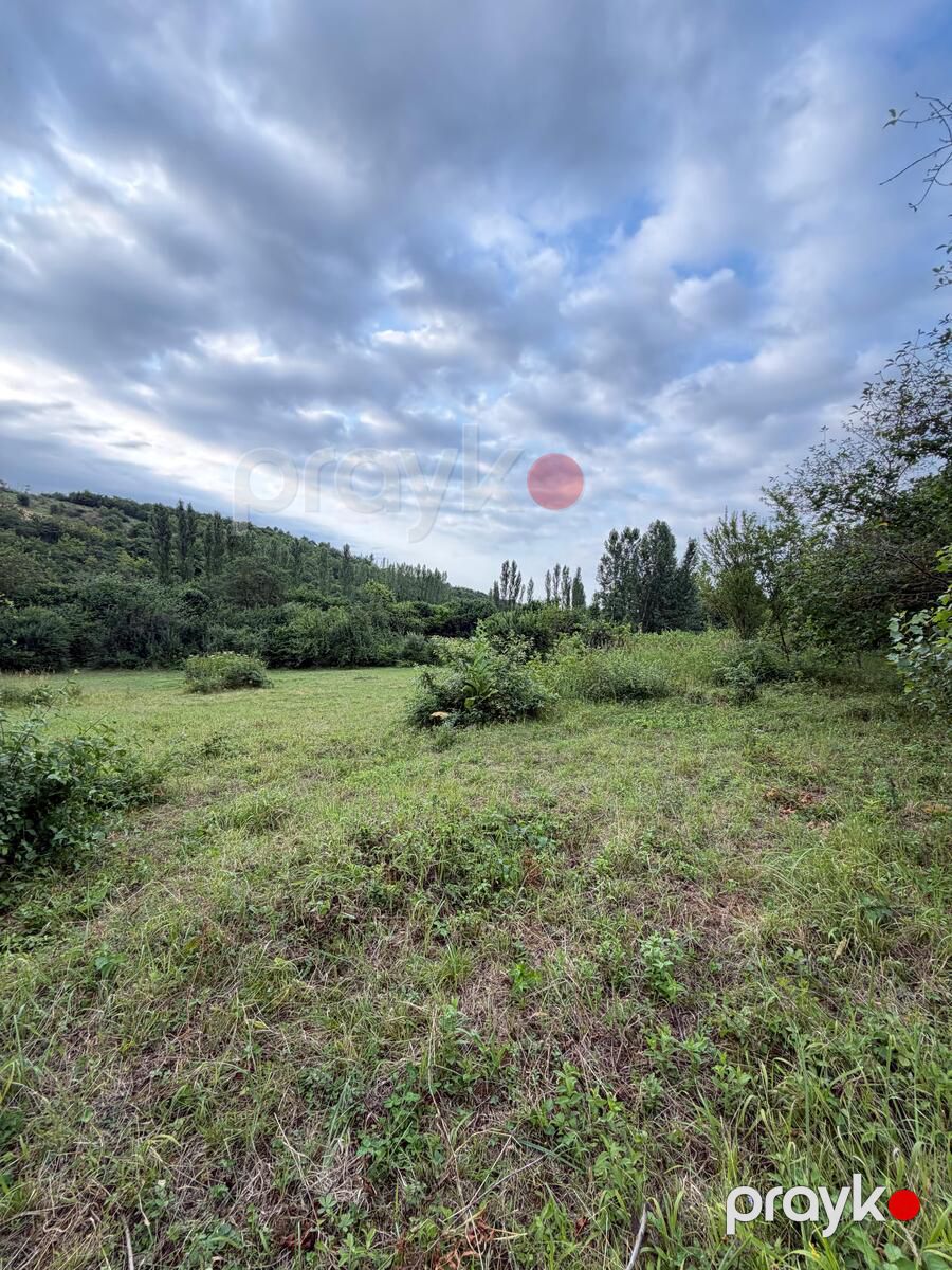 10 sot torpaq sahəsi, Qusar r — Torpaq, Qusar (5)
