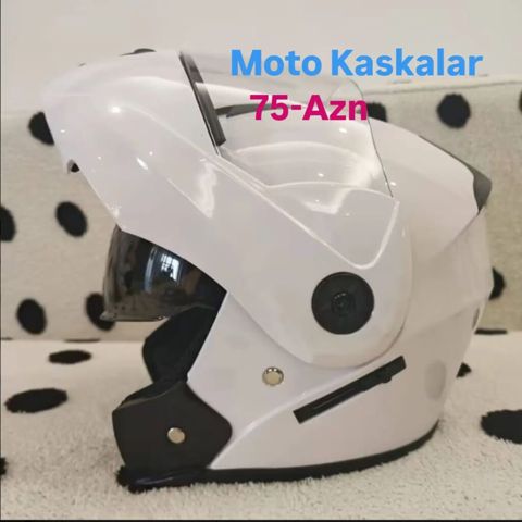 Moto dəbilqələr 35-azn 45-azn 55-azn 75-azn 95-azn Hər ölçüdə Hər — Bakı
