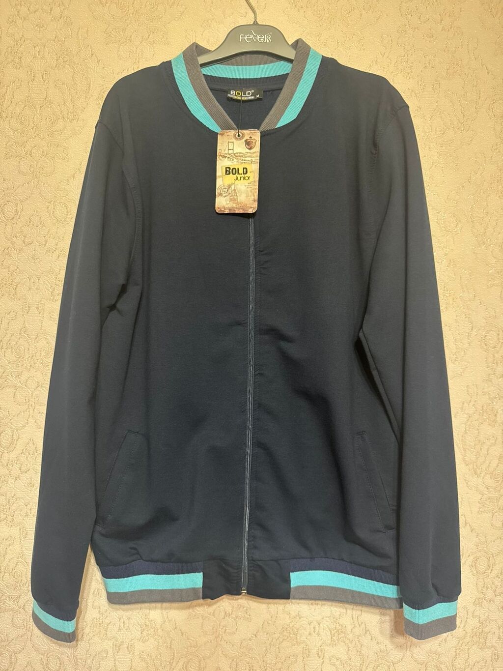 Jaket, Uniseks, 14 - 16 yaş — Jaketlər, Bakı (2)