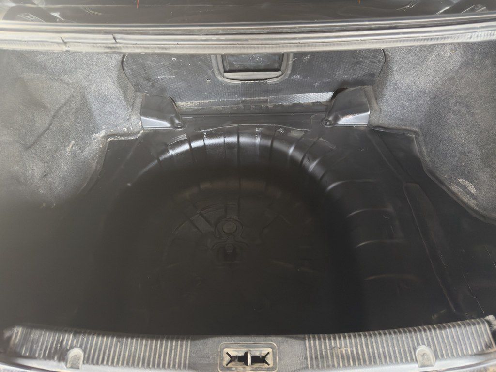 Nissan Sunny, 1.6 L, 2008 il, 298 000 km — Avtomobillər, Masallı (12)