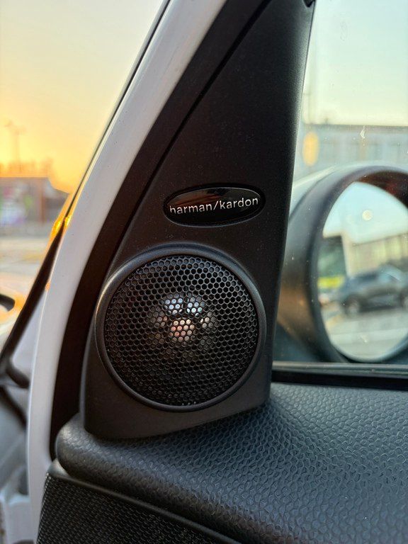 Mini Countryman, 1.6 L, 2013 il, 186 542 km — Avtomobillər, Bakı (7)
