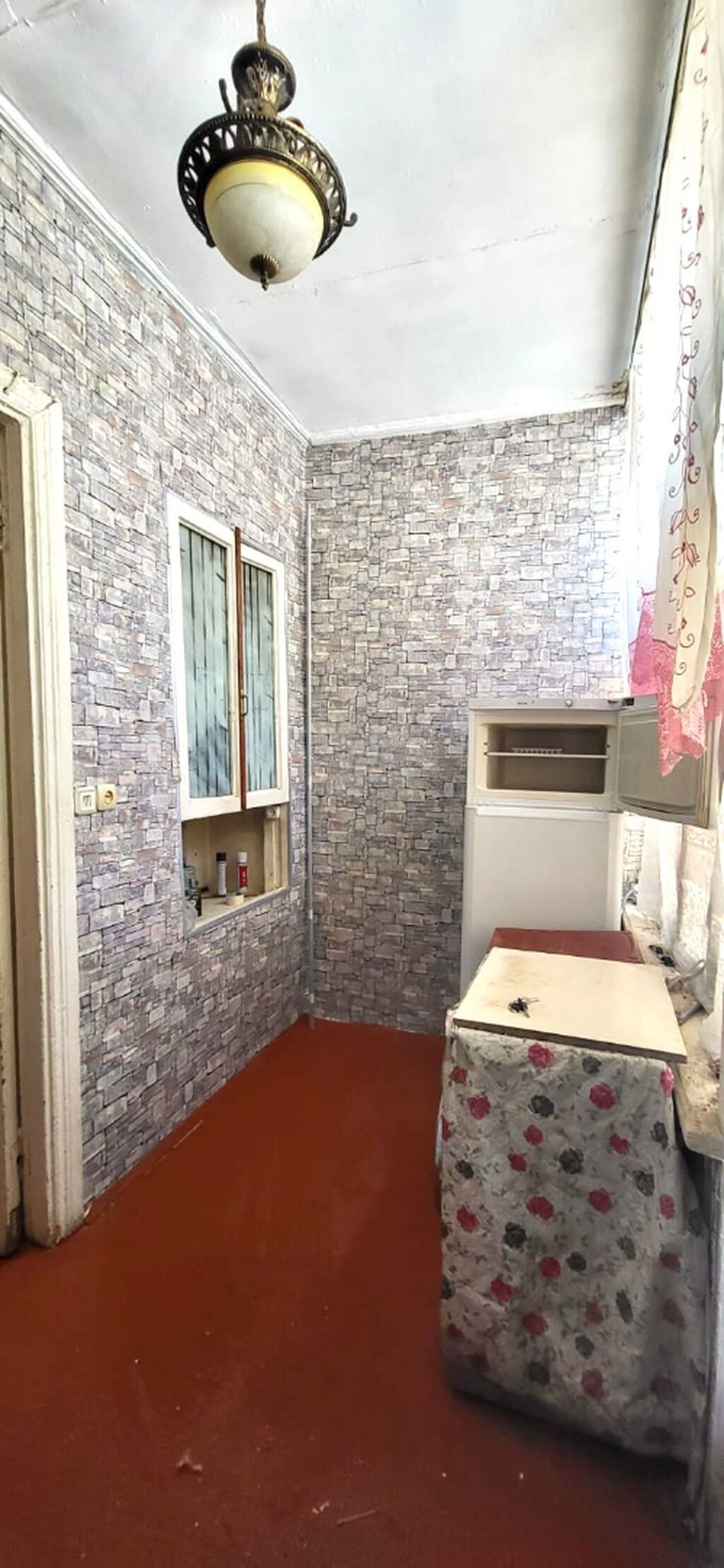 28 may metro 2 ci çıxışa 1 dəyqəlik məsafə, xarici dillər və neft — Daşınmaz əmlak, Bakı (9)