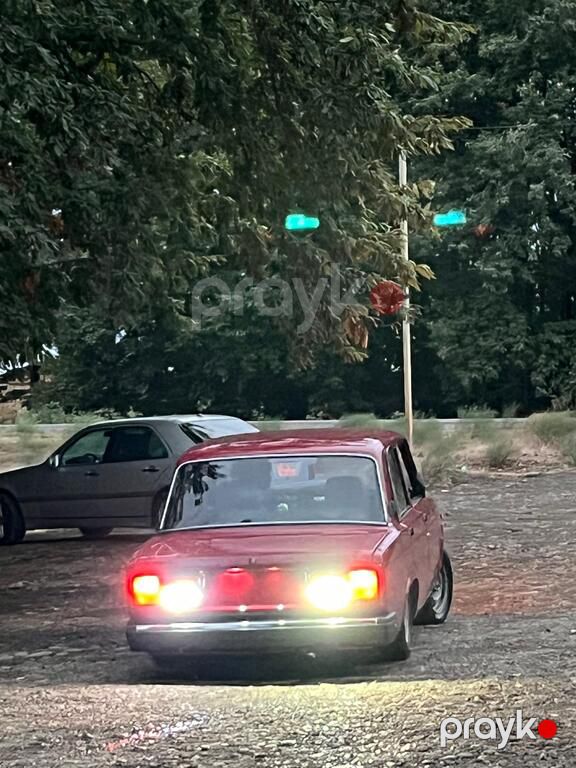 Lada (VAZ) 2107, 1.6 L, 2007 il, 68 068 km — Avtomobillər, Xaçmaz (10)