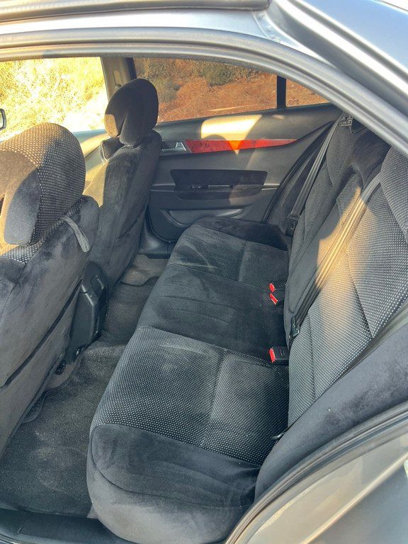 Khazar SD, 1.7 L, 2019 il, 178 000 km — Avtomobillər, Bakı (6)