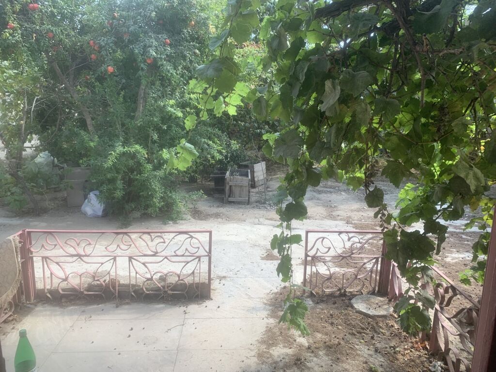 3 otaqlı, 120 kv. m, Orta təmir — Daşınmaz əmlak, Digah (3)