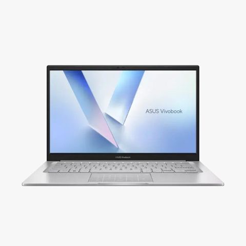 Noutbuk ASUS Vivobook 14 X1404VA-EB1609W — Bakı