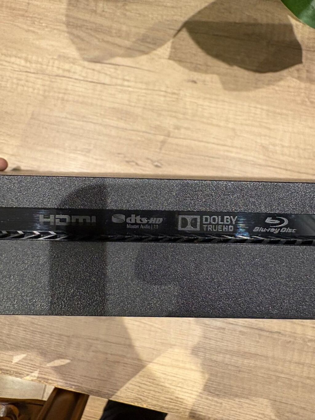 Sony PlayStation 4 Slim (model CUH‑2115B) oyun konsolu Xüsusiyyətlər — Elektronika, Bakı (5)