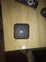 TV Box 8GB/128GB — Electronics