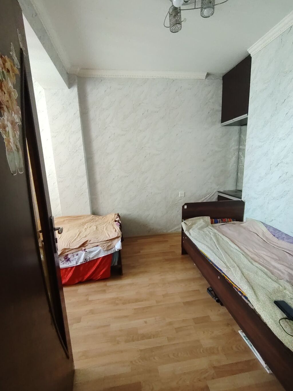 2 otaqlı, 80 kv. m — Daşınmaz əmlak, Bakı (10)