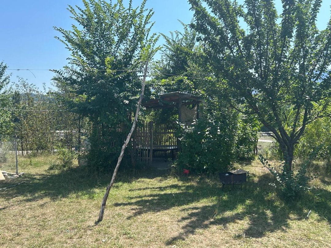 Bağ evi, Quba r — Ev, villa, Quba (2)