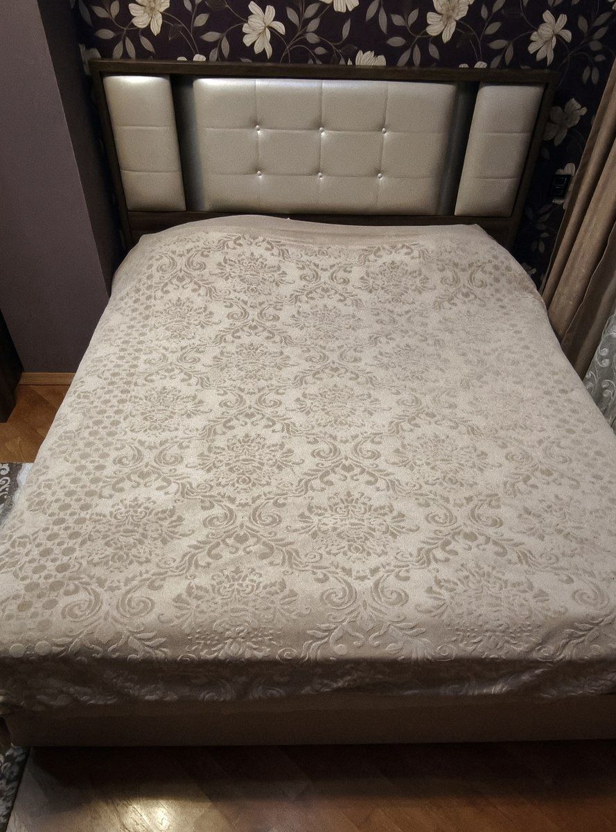 Yataq otağı mebeli — Mallar, Bakı (6)