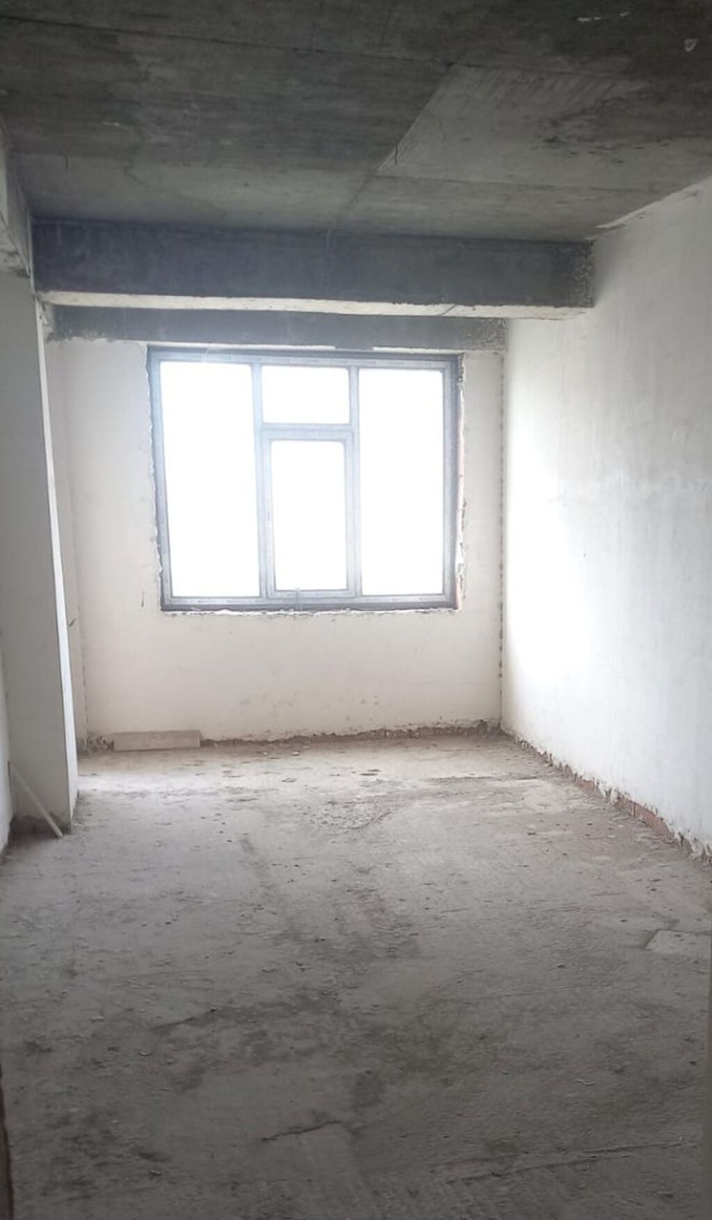2 otaqlı, Yeni tikili, 118 kv. m — Daşınmaz əmlak, Bakı (2)