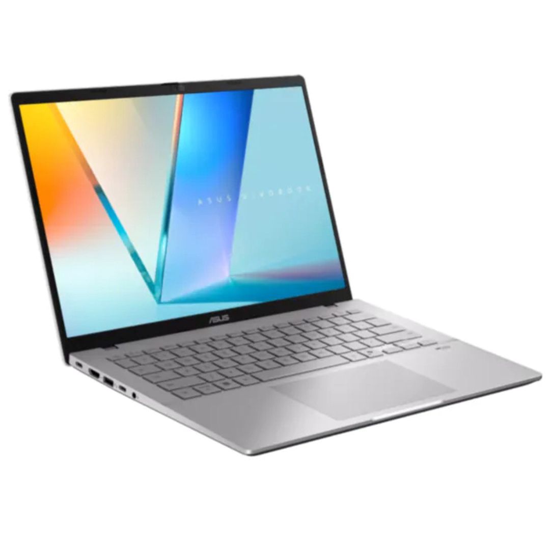 Asus VivoBook S14 S3407CA-LY007 90NB16J2-M006S0 — Elektronika, Bakı (4)