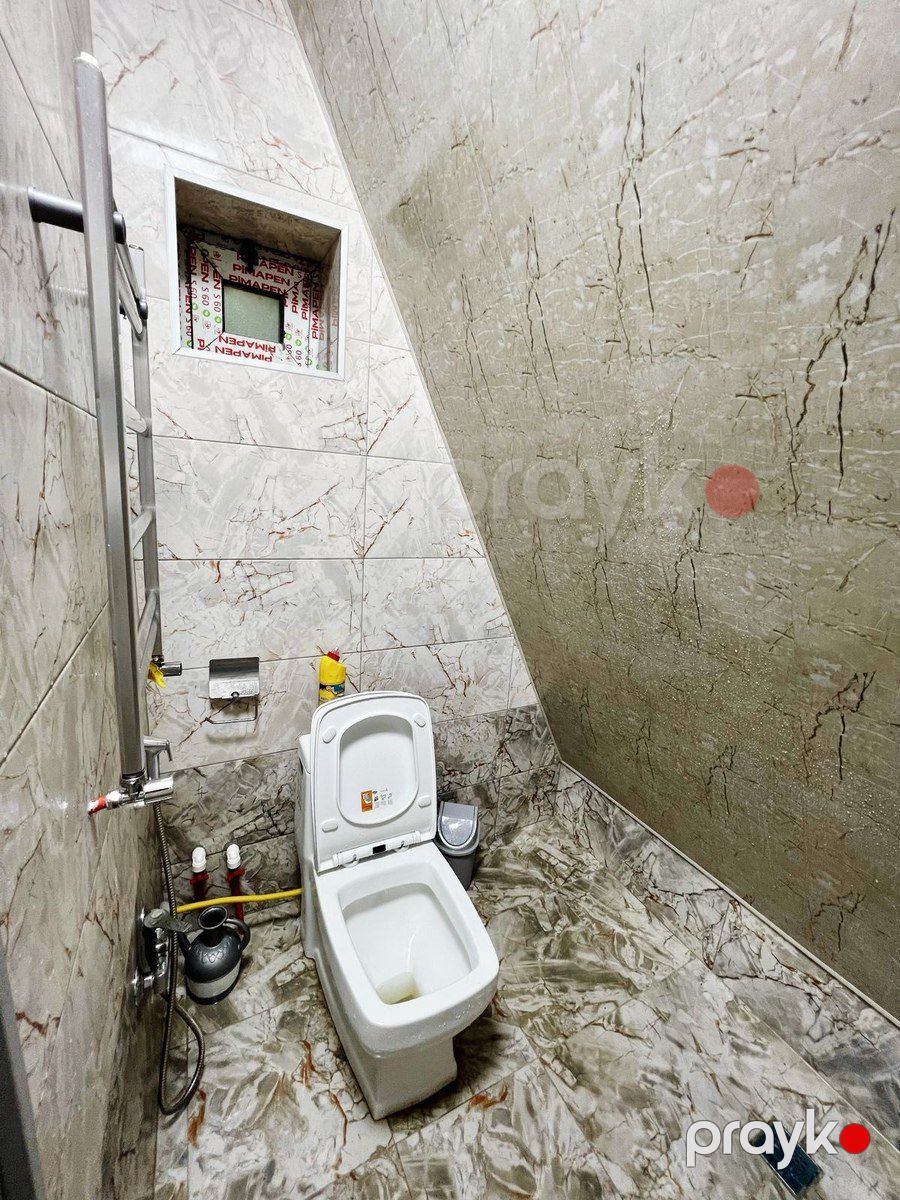 Bağ evi, Quba r — Ev, villa, Quba (8)