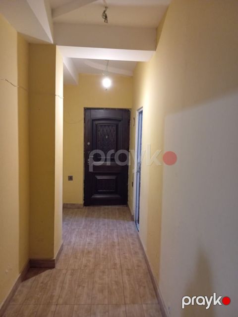2 otaqlı, Yeni tikili, 43 kv. m — Xırdalan