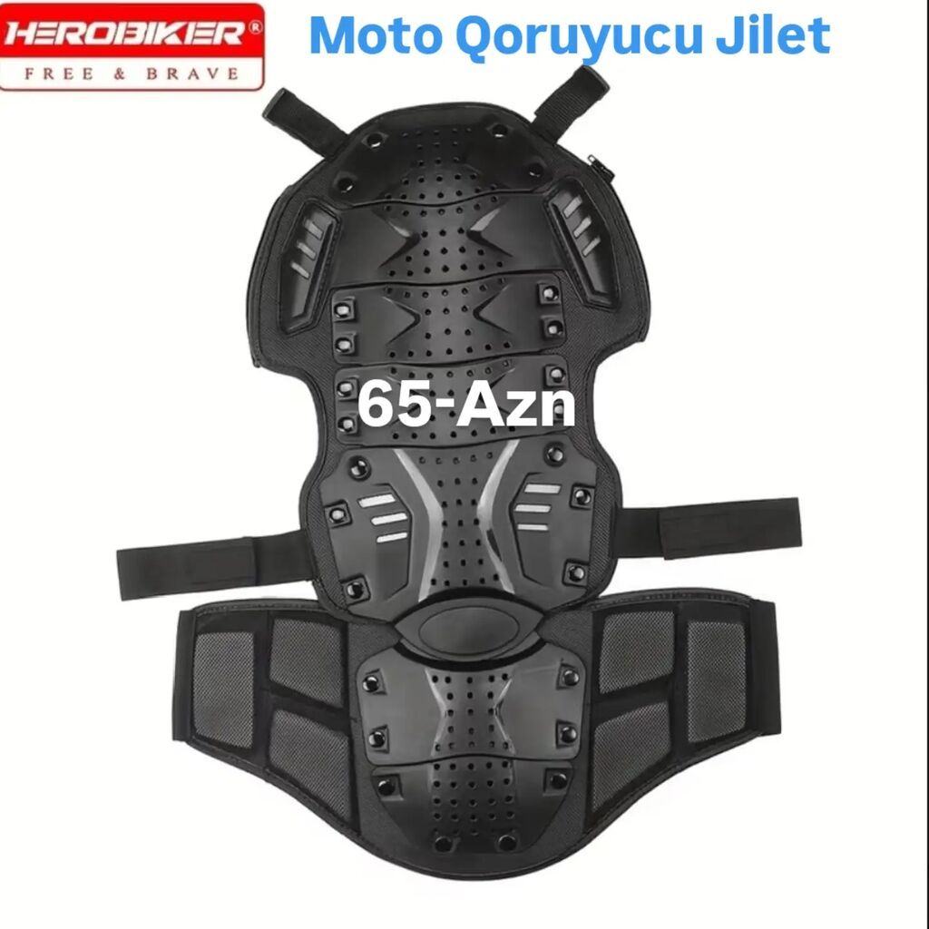 Moto dəbilqələr 35-azn 45-azn 55-azn 75-azn 95-azn Hər ölçüdə Hər — Avto, Bakı (8)