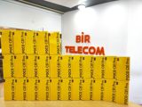 Xiaomi Poco C81 Pro Green 128GB/4GB — BirTelecom — Smartphones