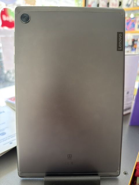 Lenovo, 10,1", 128 GB, İşlənmiş — Bakı