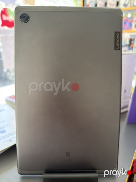 Lenovo, 10,1", 128 GB, İşlənmiş — Bakı