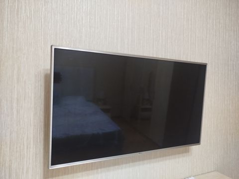 Televizor LG — Bakı