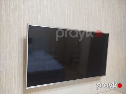 Televizor LG