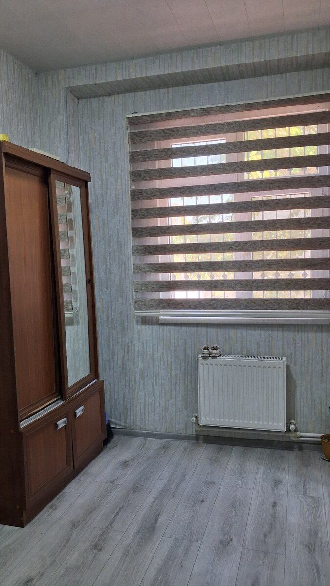 Bağ evi, Xəzər bağları — Ev, villa, Sumqayıt (8)