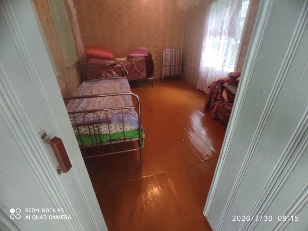 Həyət evi kirayə verilir, Gədəbəy r — Ev, villa, Gədəbəy (4)