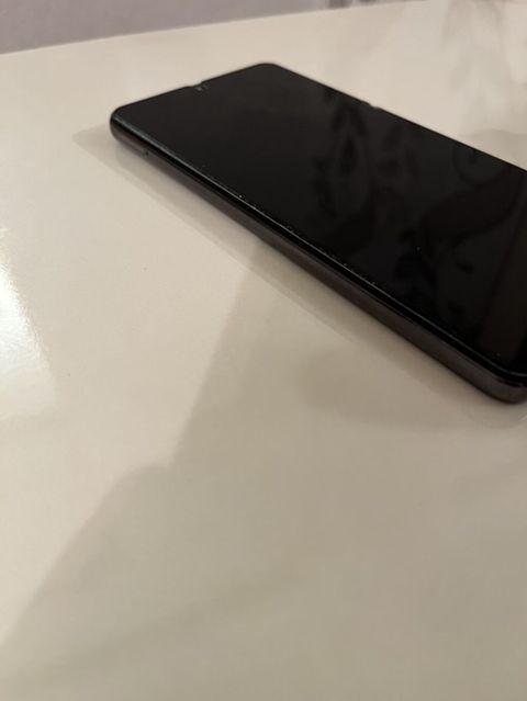 Samsung Galaxy A32, 128 GB, rəng - Qara, Barmaq izi — Naxçıvan