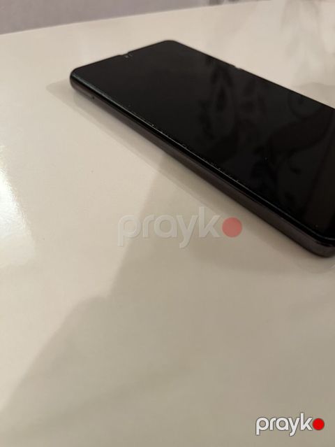 Samsung Galaxy A32, 128 GB, rəng - Qara, Barmaq izi