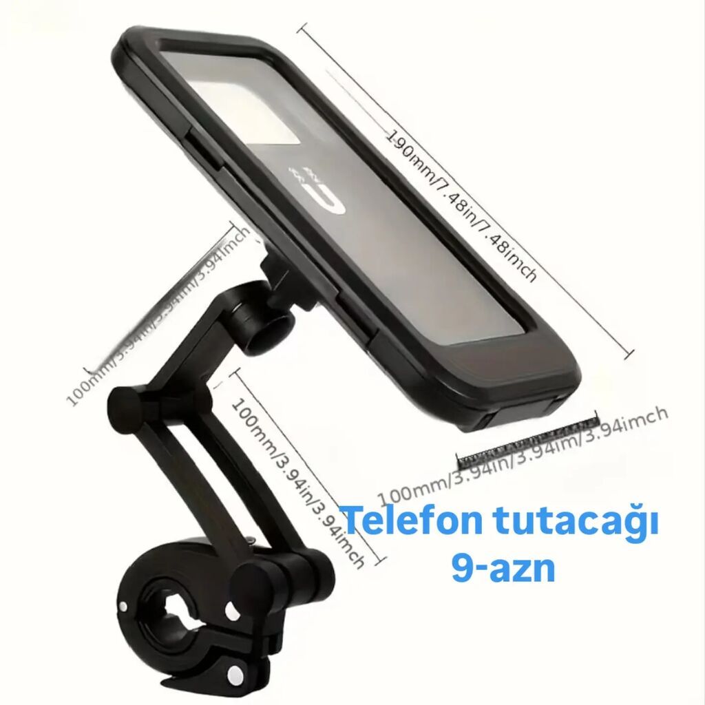 Moto dəbilqələr 35-azn 45-azn 55-azn 75-azn 95-azn Hər ölçüdə Hər — Avto, Bakı (10)