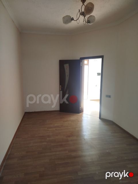 2 otaqlı, 50 kv. m, Kredit yoxdur, Orta təmir — Digah