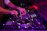 DJ xidməti — Праздники, мероприятия